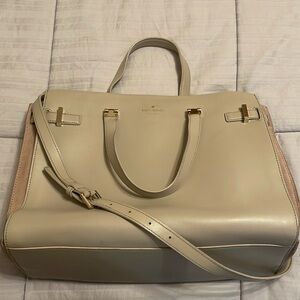Kate Spade tote
